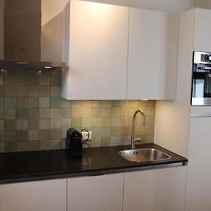 Huis met 2 Slaapkamers